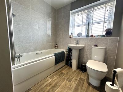 Picture 20